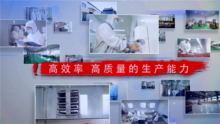 万搏综合登录_万搏（中国）30.jpg
